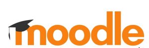 bbs haarentor oldenburg moodle