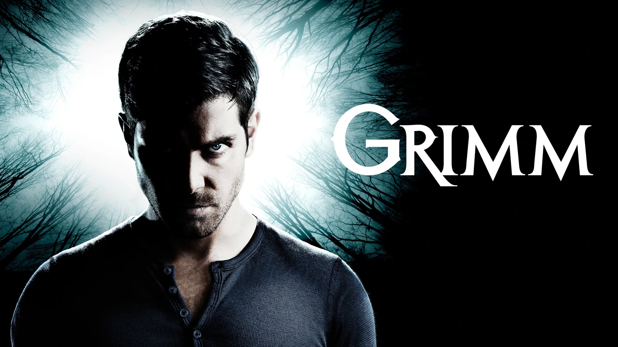 Was Für Eine Serie Soll Ich Gucken